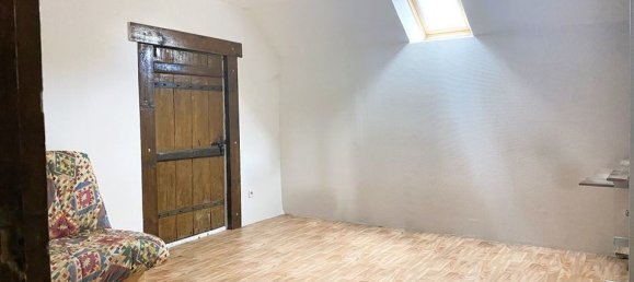 4 Schlafzimmer Haus in Courtenay, France, Nr. 62809 17