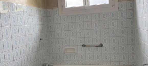 Terreno em Cotes-d'Armor, France 124 m² N.º 360779 4