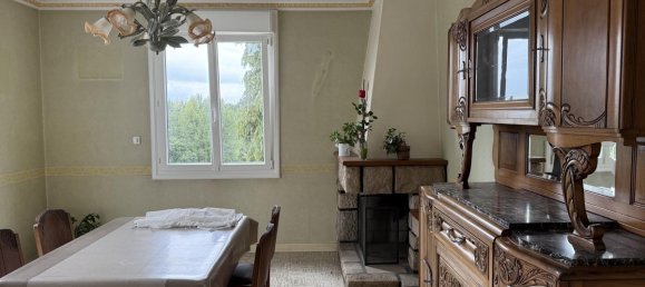 Terreno em Cotes-d'Armor, France 124 m² N.º 360779 3