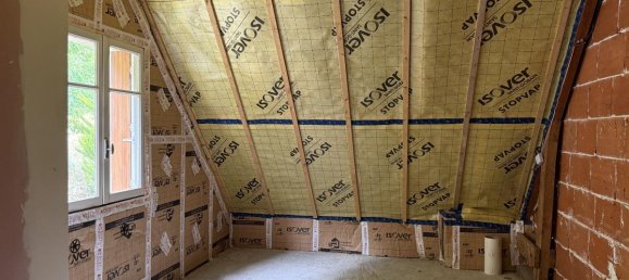 Terreno em Cotes-d'Armor, France 124 m² N.º 360779 10