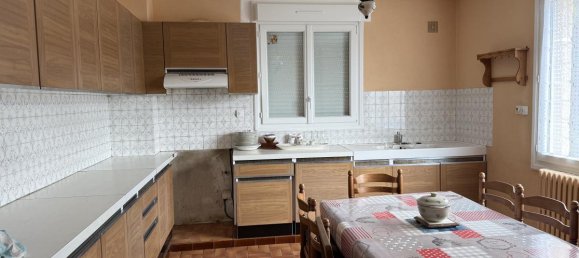 Terreno em Cotes-d'Armor, France 124 m² N.º 360779 2