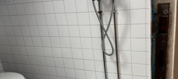 Terreno em Cotes-d'Armor, France 124 m² N.º 360779 7