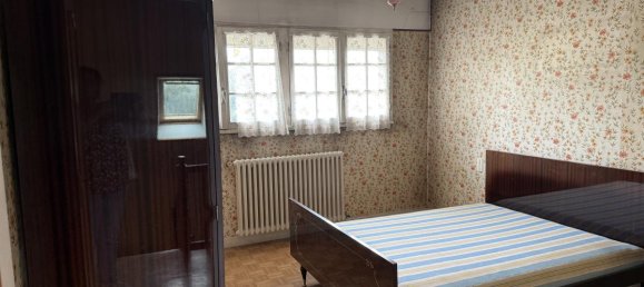 Terreno em Cotes-d'Armor, France 124 m² N.º 360779 8