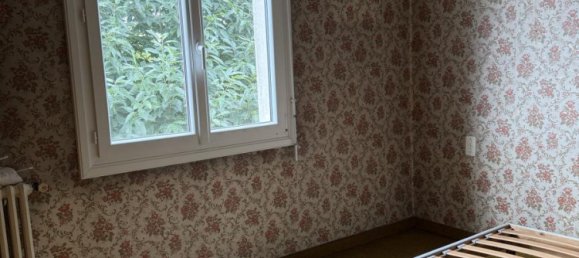 Terreno em Cotes-d'Armor, France 124 m² N.º 360779 5