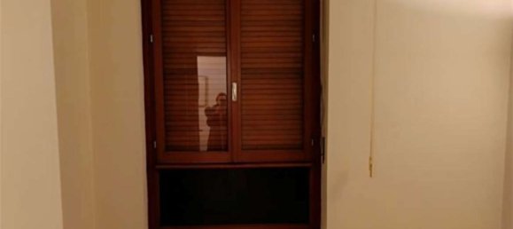 5 rooms Apartment in Segrate, Italy No. 274912 31