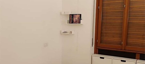 5 rooms Apartment in Segrate, Italy No. 274912 27