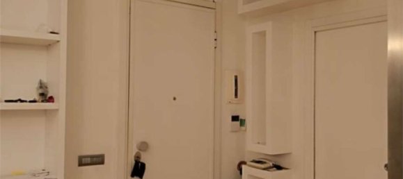 5 rooms Apartment in Segrate, Italy No. 274912 18