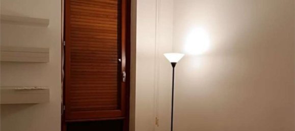 5 rooms Apartment in Segrate, Italy No. 274912 30