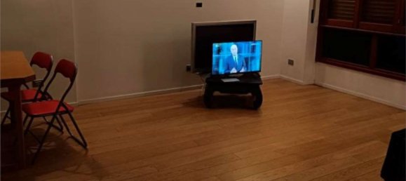 5 rooms Apartment in Segrate, Italy No. 274912 20