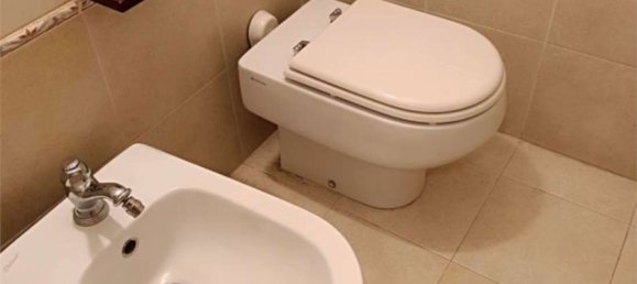 5 rooms Apartment in Segrate, Italy No. 274912 24