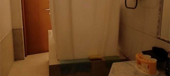 5 rooms Apartment in Segrate, Italy No. 274912 26