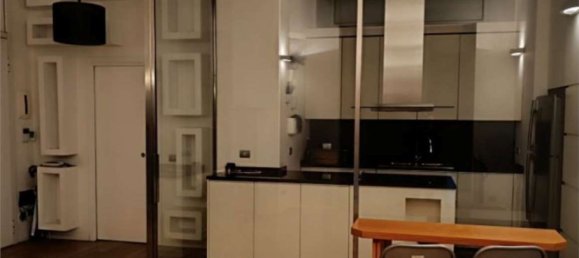 5 rooms Apartment in Segrate, Italy No. 274912 21