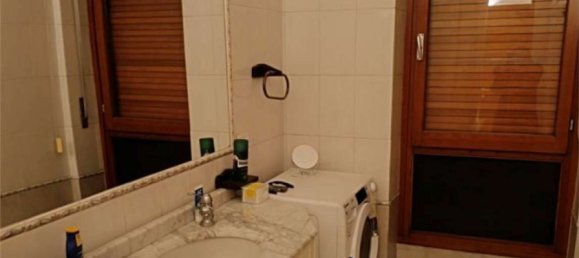 5 rooms Apartment in Segrate, Italy No. 274912 25