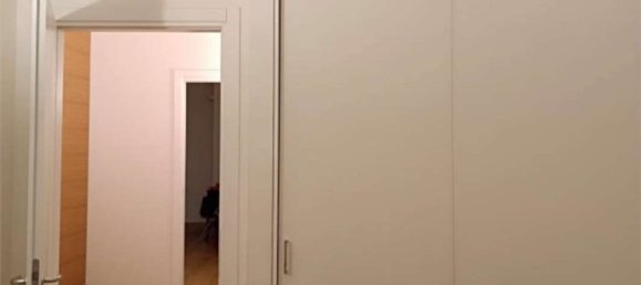 5 rooms Apartment in Segrate, Italy No. 274912 28