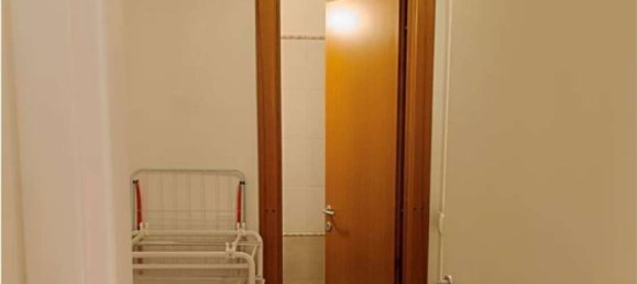 5 rooms Apartment in Segrate, Italy No. 274912 23