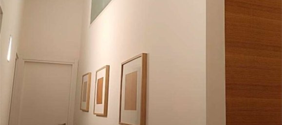 5 rooms Apartment in Segrate, Italy No. 274912 29