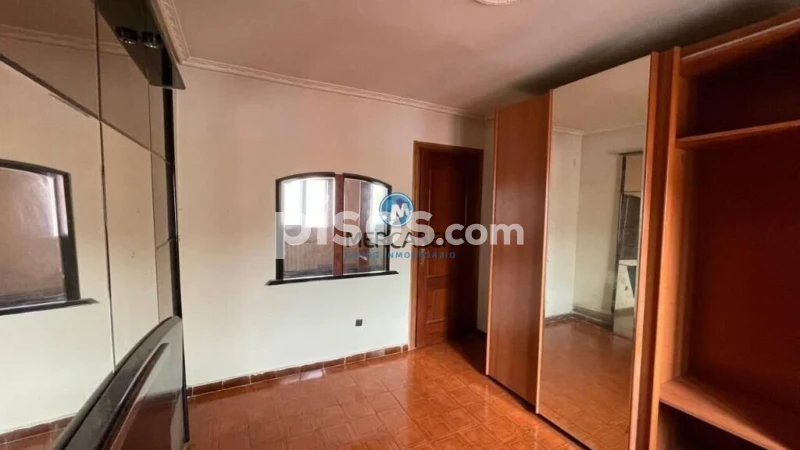 3 غرف نوم شقة في Guadalajara, Spain رقم 239294