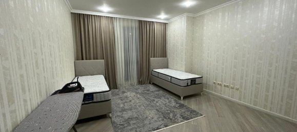 3 Schlafzimmer Wohnung in Nasimi, Azerbaijan, Nr. 1681 6