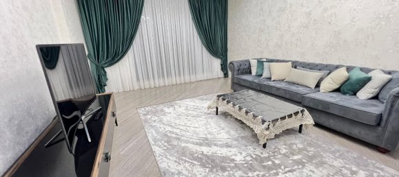 3 Schlafzimmer Wohnung in Nasimi, Azerbaijan, Nr. 1681 11