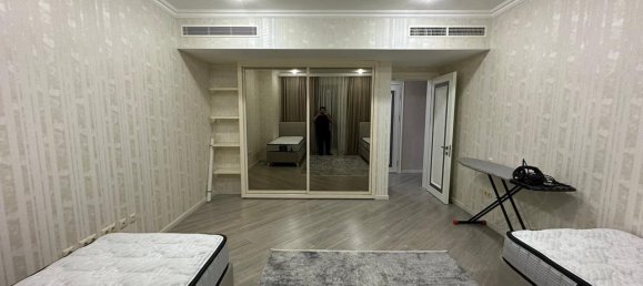 3 Schlafzimmer Wohnung in Nasimi, Azerbaijan, Nr. 1681 7