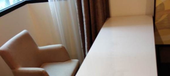 2 Schlafzimmer Eigentumswohnung in Bangkok, Thailand, Nr. 19014 7