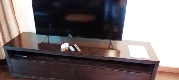 2 Schlafzimmer Eigentumswohnung in Bangkok, Thailand, Nr. 19014 8