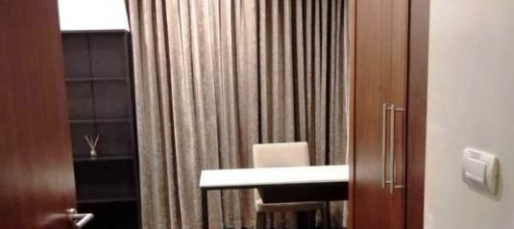 2 Schlafzimmer Eigentumswohnung in Bangkok, Thailand, Nr. 19014 6