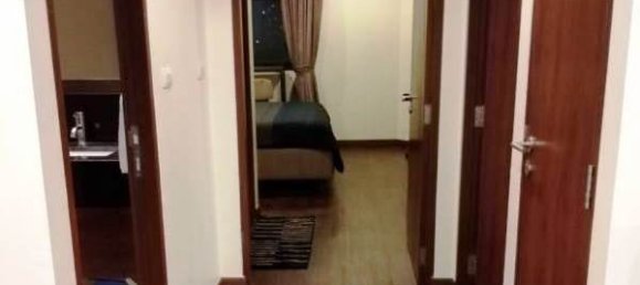 2 Schlafzimmer Eigentumswohnung in Bangkok, Thailand, Nr. 19014 9