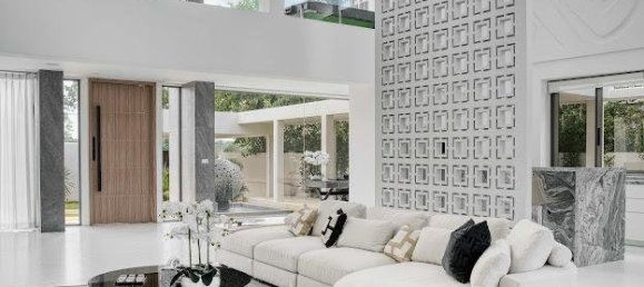 Moradia T6 em Bang Tao, Thailand N.º 79930 8