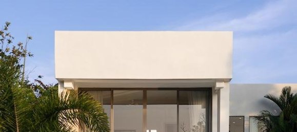 Moradia T6 em Bang Tao, Thailand N.º 79930 21