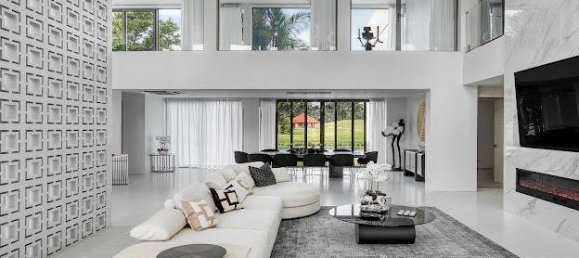Moradia T6 em Bang Tao, Thailand N.º 79930 5