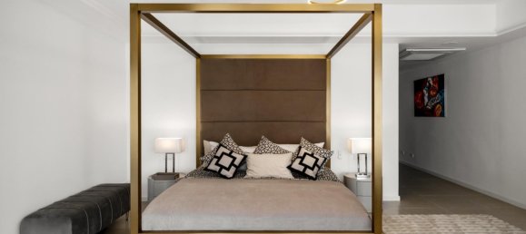 Moradia T6 em Bang Tao, Thailand N.º 79930 19