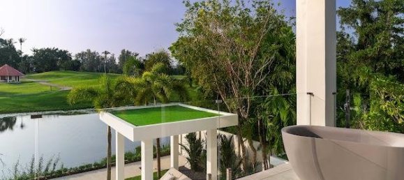 Moradia T6 em Bang Tao, Thailand N.º 79930 23