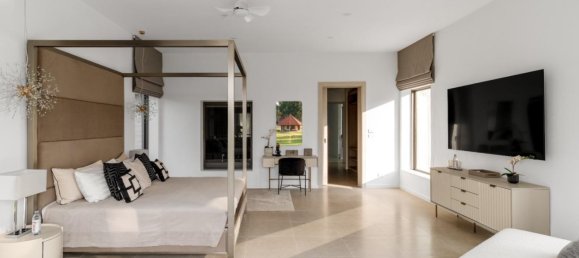 Moradia T6 em Bang Tao, Thailand N.º 79930 30