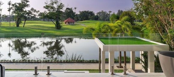 Moradia T6 em Bang Tao, Thailand N.º 79930 15