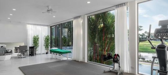 Moradia T6 em Bang Tao, Thailand N.º 79930 22