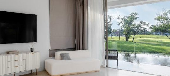Moradia T6 em Bang Tao, Thailand N.º 79930 16
