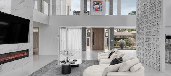 Moradia T6 em Bang Tao, Thailand N.º 79930 13