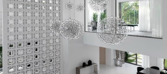 Moradia T6 em Bang Tao, Thailand N.º 79930 6