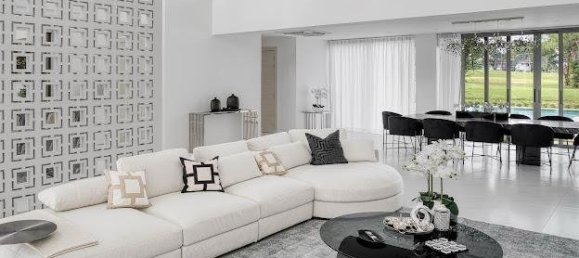Moradia T6 em Bang Tao, Thailand N.º 79930 7