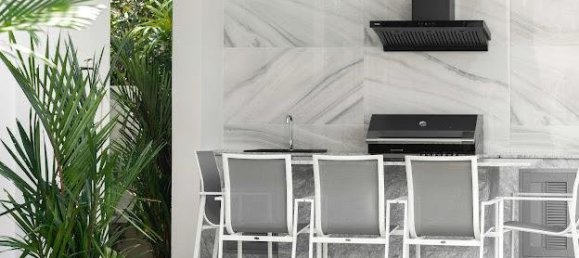 Moradia T6 em Bang Tao, Thailand N.º 79930 29