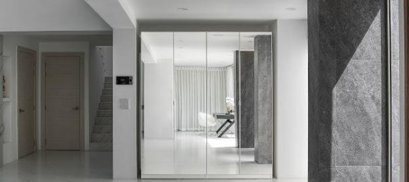 Moradia T6 em Bang Tao, Thailand N.º 79930 25