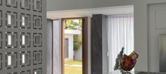 Moradia T6 em Bang Tao, Thailand N.º 79930 14