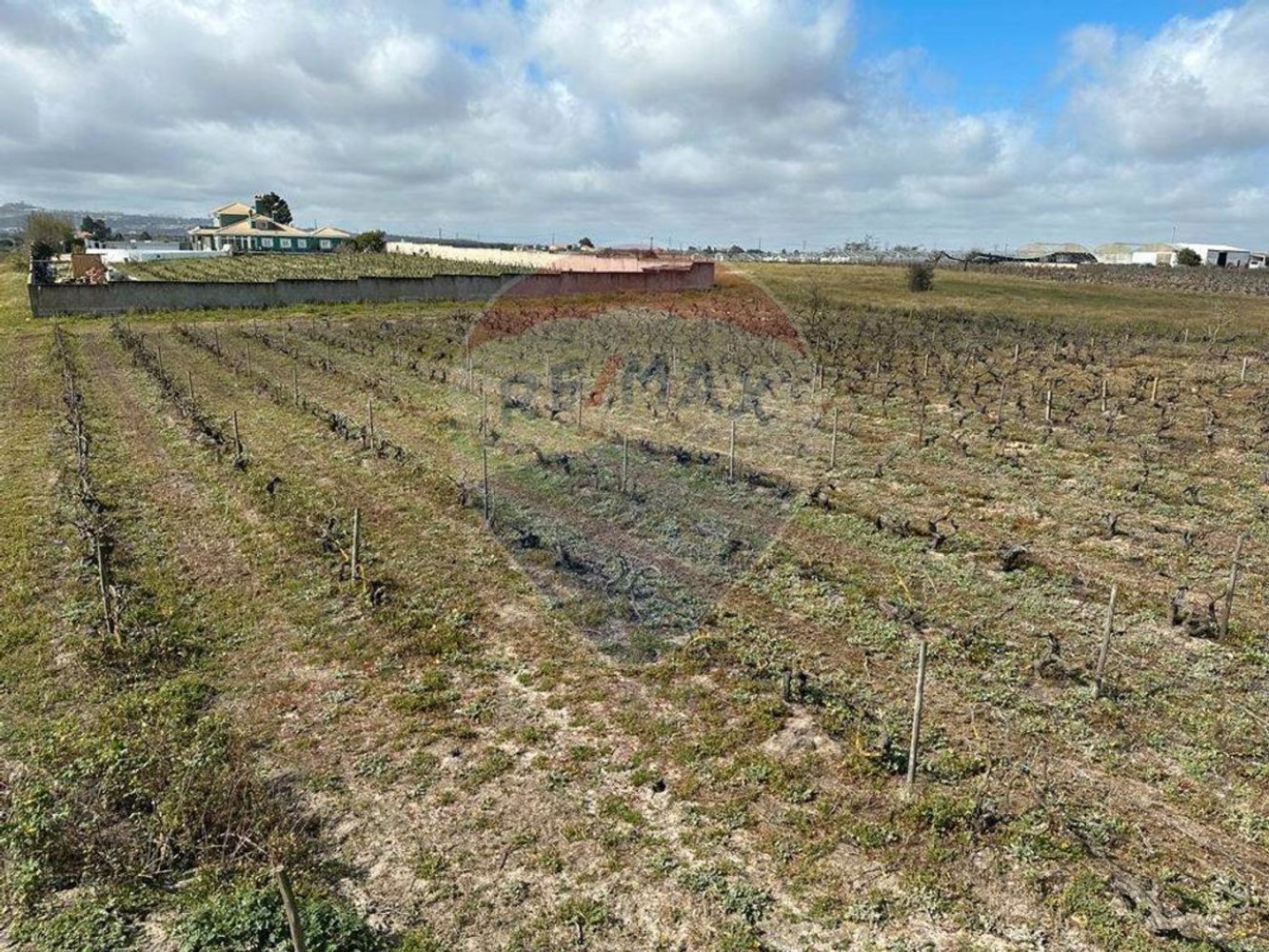 7500m² Land in Palmela, Portugal No. 92699
