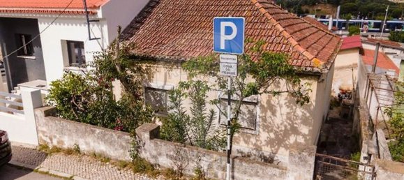 2 غرف نوم منزل في Almada, Portugal رقم 19920 2