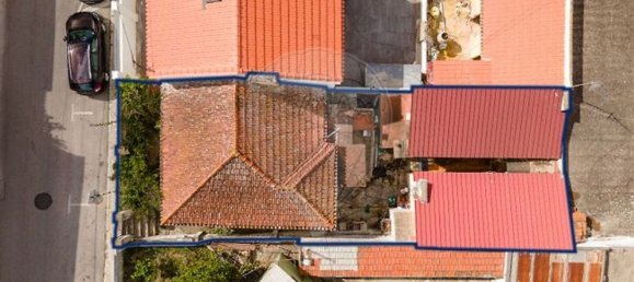 2 غرف نوم منزل في Almada, Portugal رقم 19920 8