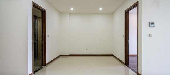 1 bedroom Apartment in District 10, Vietnam No. 17219 4