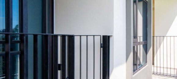 1 bedroom Apartment in District 10, Vietnam No. 17219 7