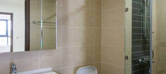 1 bedroom Apartment in District 10, Vietnam No. 17219 11