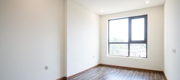 1 bedroom Apartment in District 10, Vietnam No. 17219 10